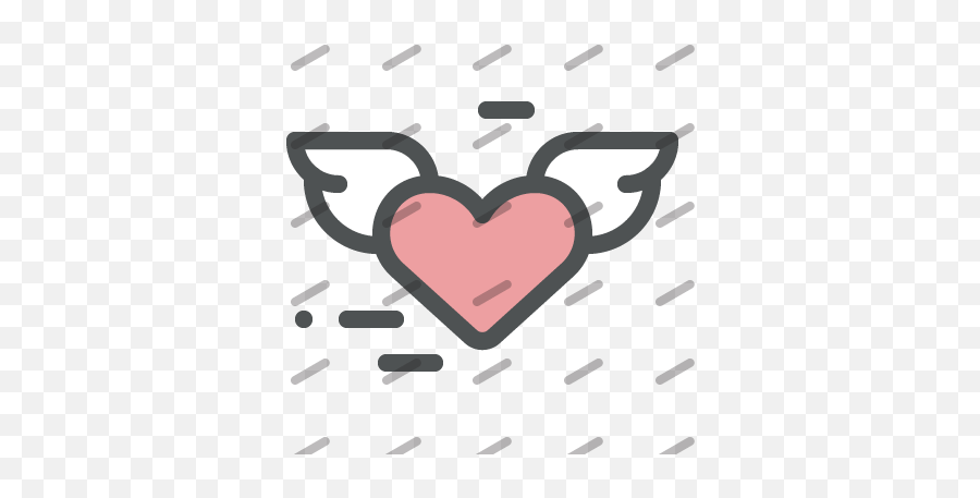 Park Icon Iconbros Emoji,Pink Jeep Emoji