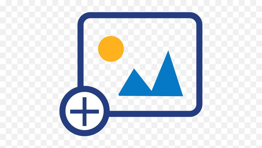 Google Sheets For Digital Signage Mangosigns - Vertical Emoji,Google Sheets Emoji