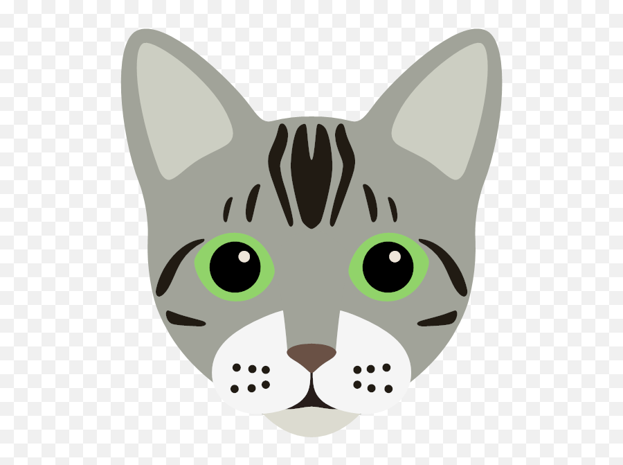 Personalized Bengal Bandanas Yappycom Emoji,Bengal Emoji