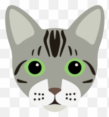 Personalized Bengal Bandanas Yappycom Emoji,Bengal Emoji