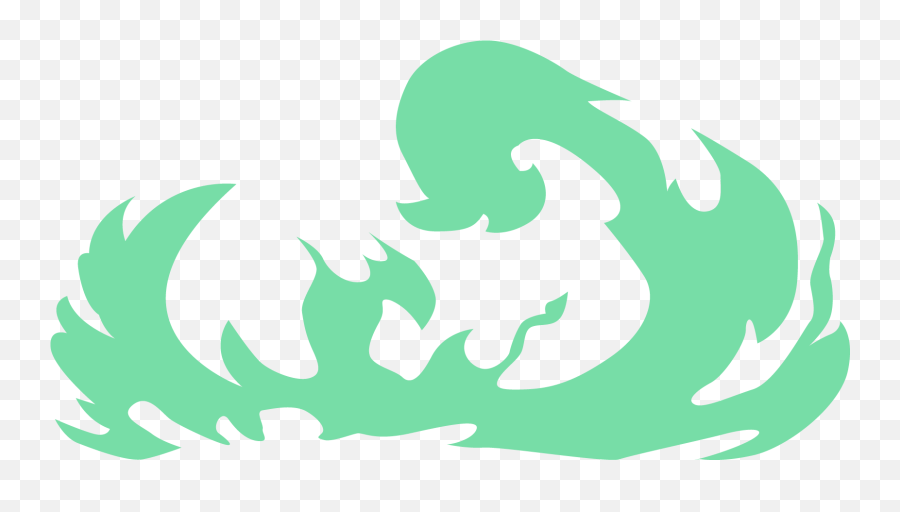 Medical Marijuana Dispensary Colorado Springs High Tops Emoji,Marijuan Emoji Medical Marijuana Dispensary Colorado Springs High Tops Emoji,Marijuan Emoji