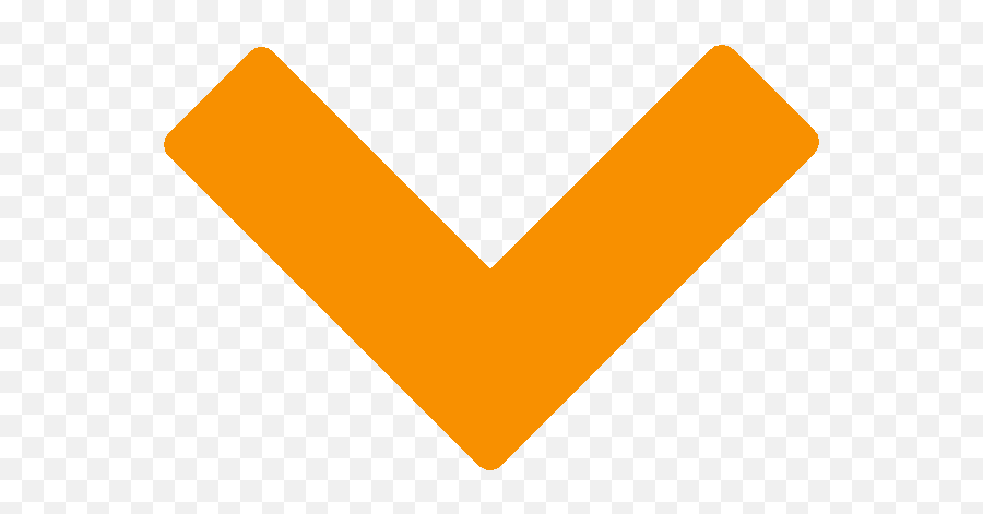 Clipboard Message Gif Animated Orange Arrow - Orange Gif Emoji,Orange Arrow Emoji