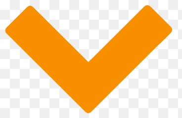 Clipboard Message Gif Animated Orange Arrow - Orange Gif Emoji,Orange Arrow Emoji