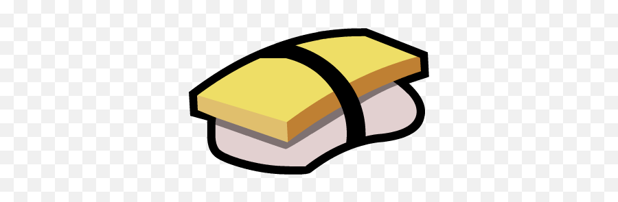 Sushi Boy U2014 Kevin Barrios Emoji,Sush Emoji Sushi Boy U2014 Kevin Barrios Emoji,Sush Emoji