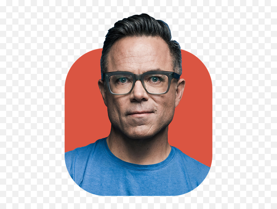 News And Media Ualberta Law Emoji,What Emojis Represents Ruthless By William De Mille