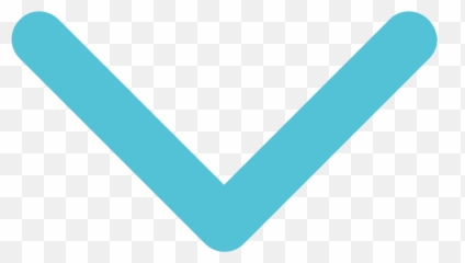 Faqs - Wilson Career Solutions Resumes Cover Letters Emoji,Tick Emoji