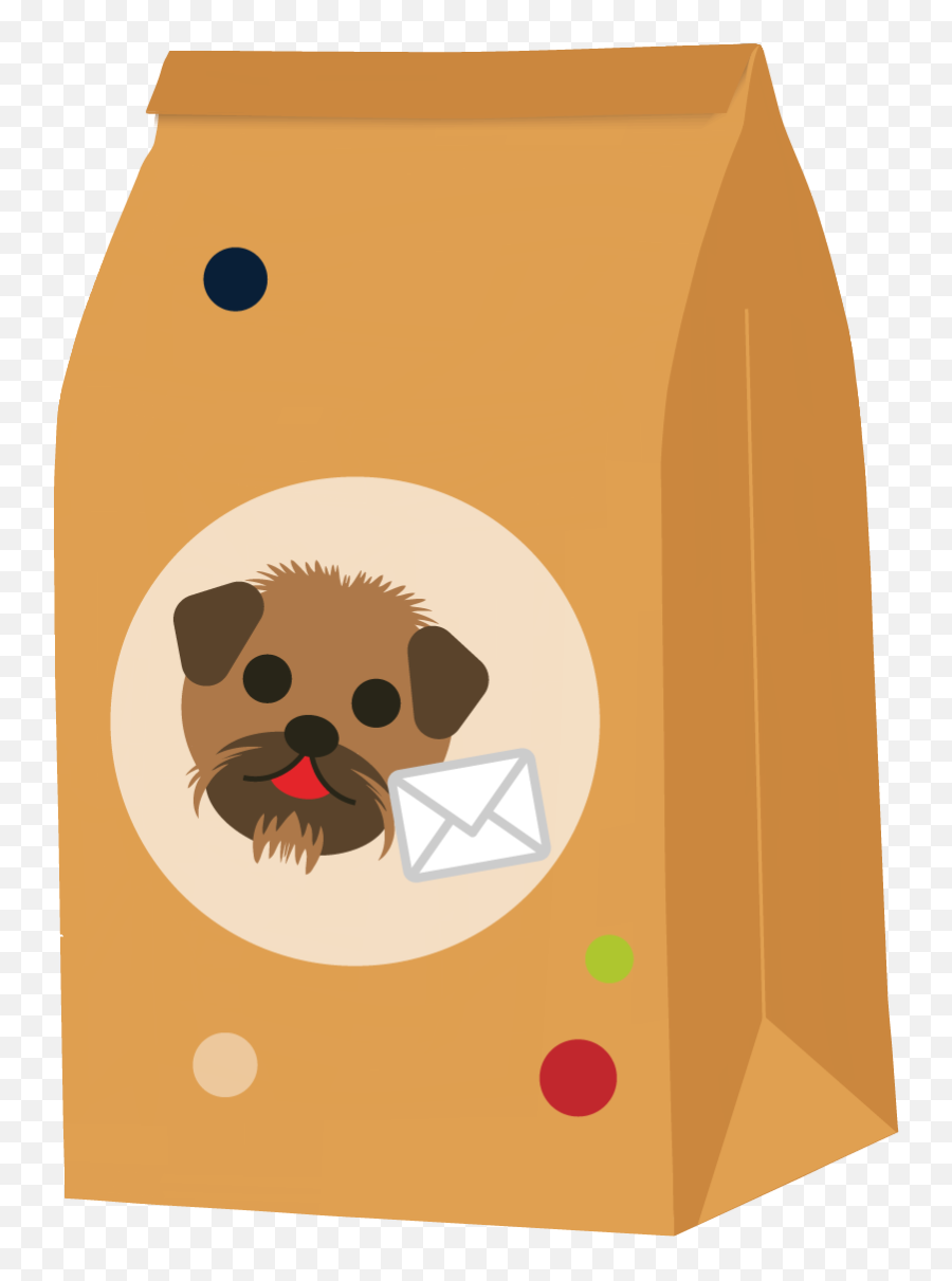 Social Media - Payashugo Emoji,Pug Emoji To E-mail