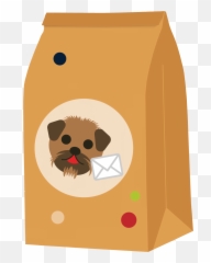 Social Media - Payashugo Emoji,Pug Emoji To E-mail