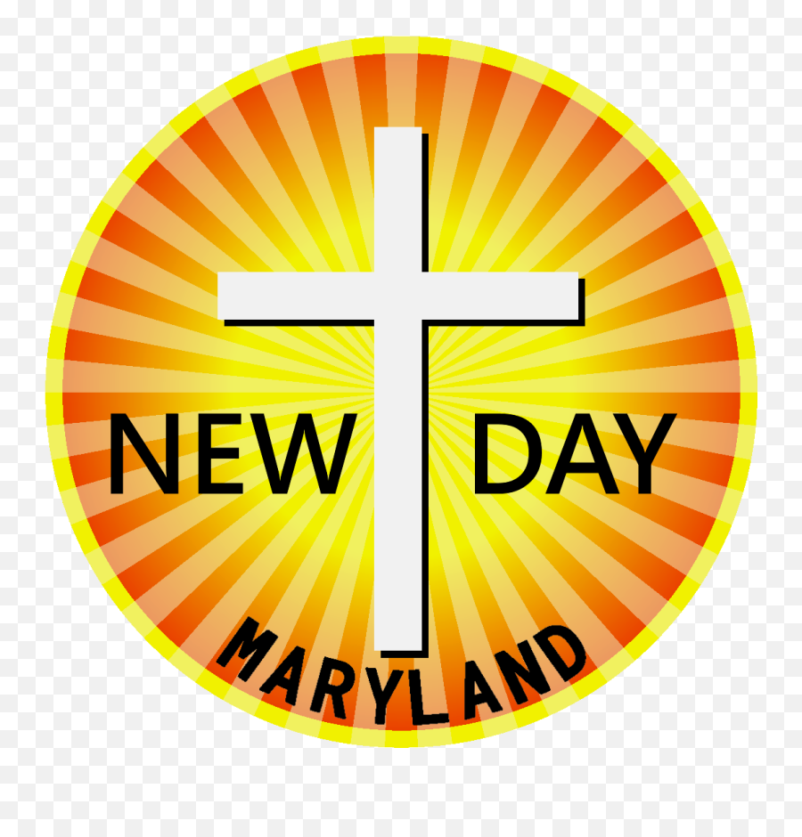 New Day Make A Donation Emoji,Religion Emoji