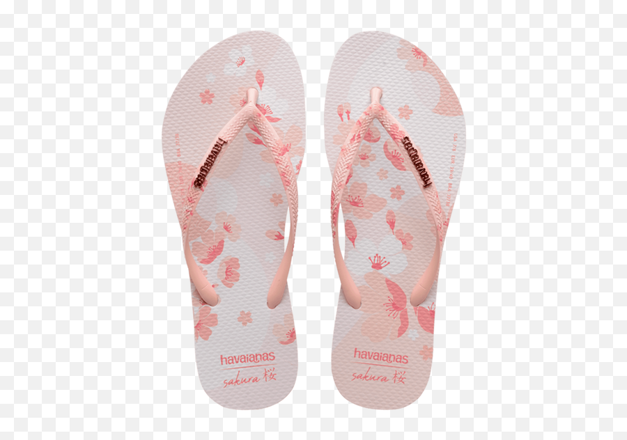 Women U2013 Commonthread Online Emoji,Pink Emoji Sandals
