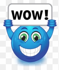 Stickers By You - Sticker Maker For Whatsapp Emoji,Good Job Emoji Funny