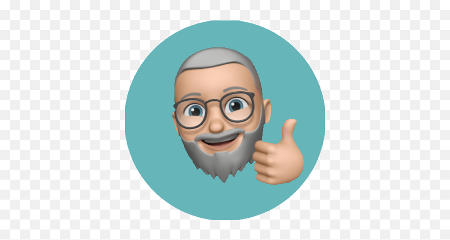 School Of Computing U2013 B Training Emoji,Blackman Emoji