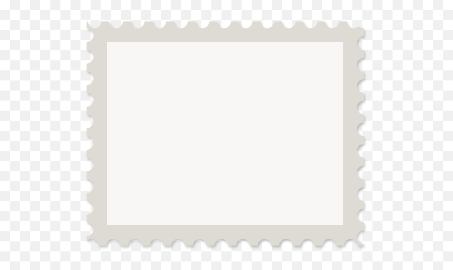 High Resolution Postage Stamp Template Free Paper Emoji,Emoji Stamps