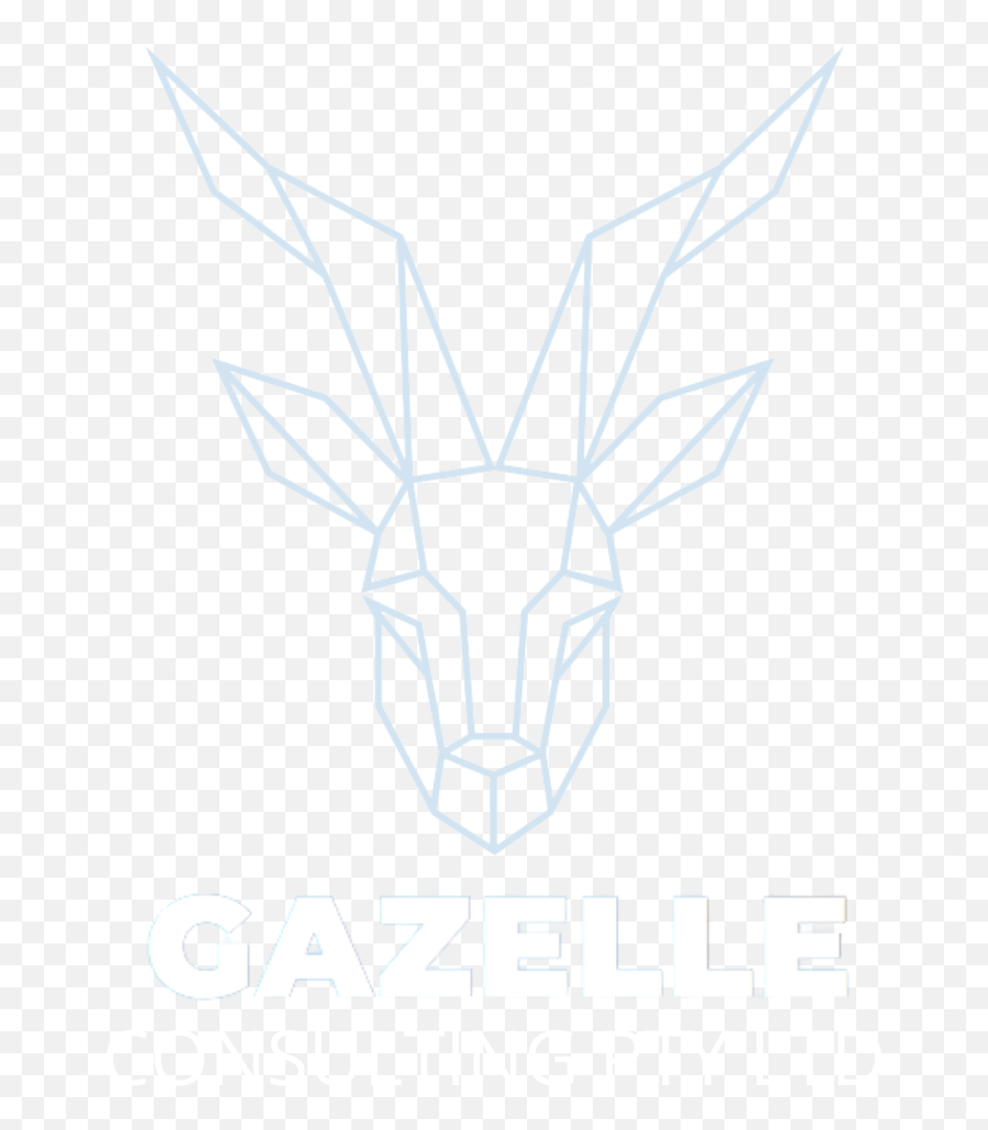 Contact Us U2014 Gazelle Consulting Emoji,Horns Emoji