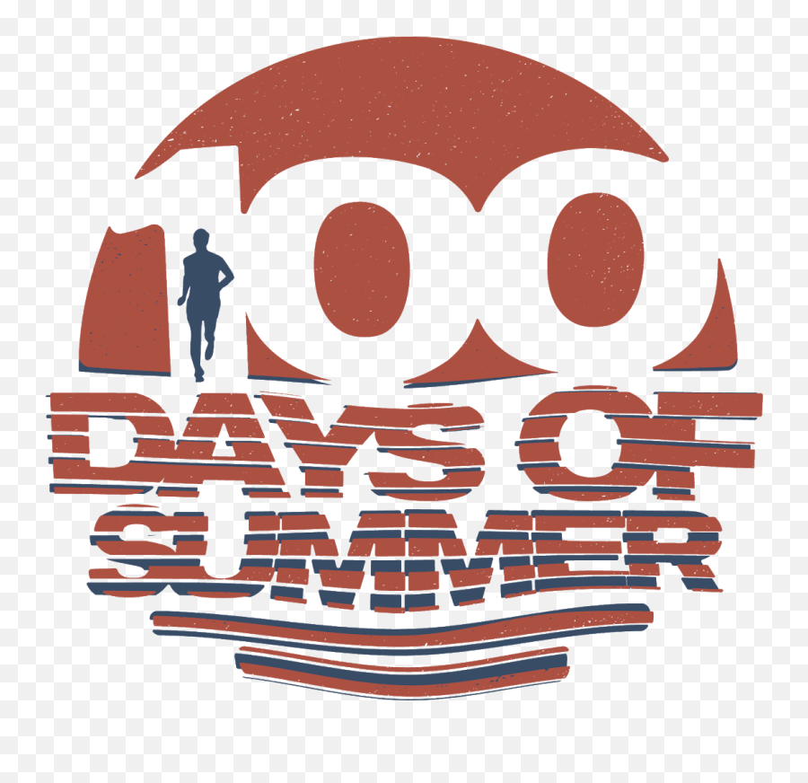 100 Days Of Summer Tracksmith Emoji,Kick Flip Twitch Emoticon