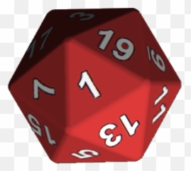 Privacygrade Emoji,Dice Emoji Dnd