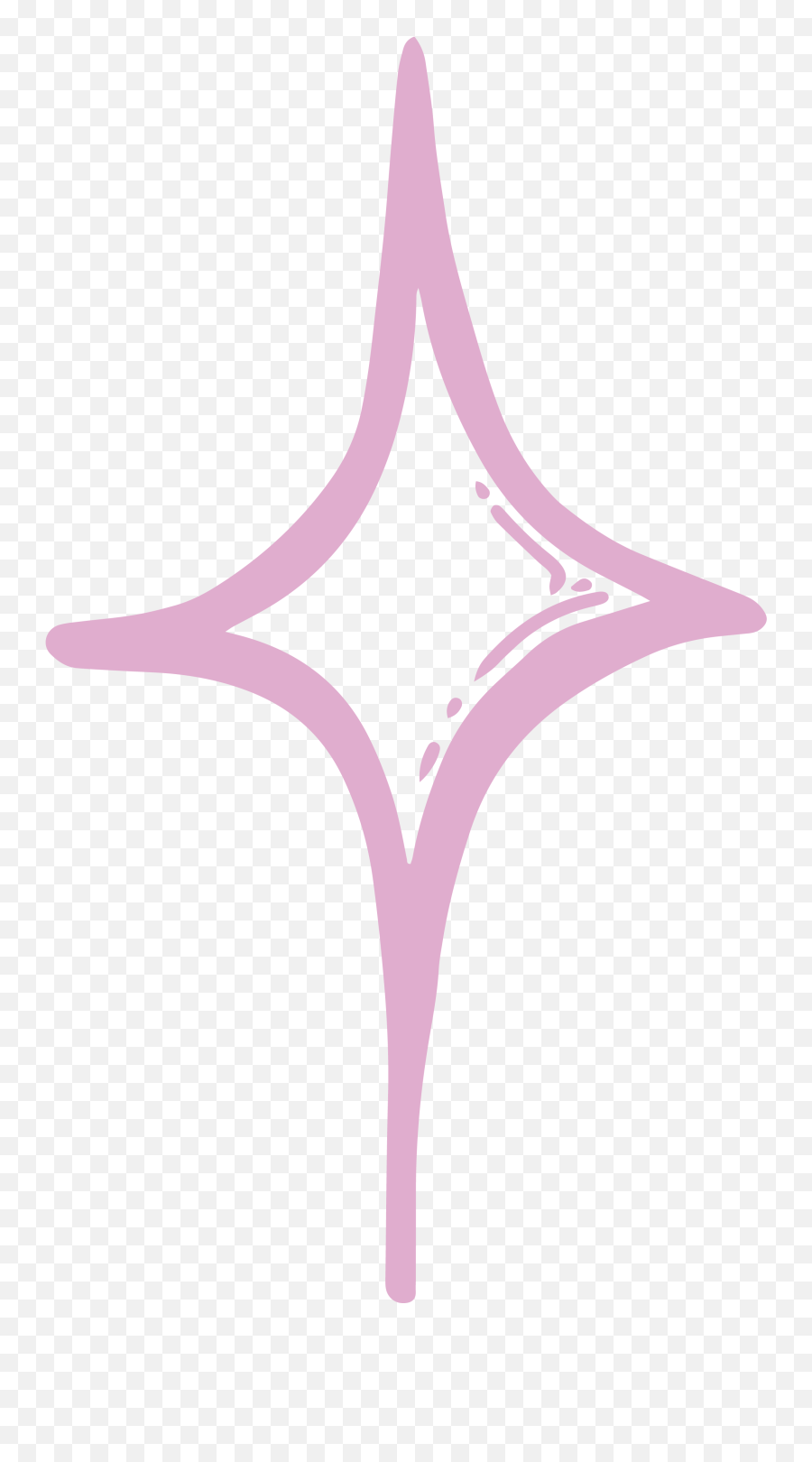 Styling Archives - Rose Savage Emoji,Purple Rose Emoji