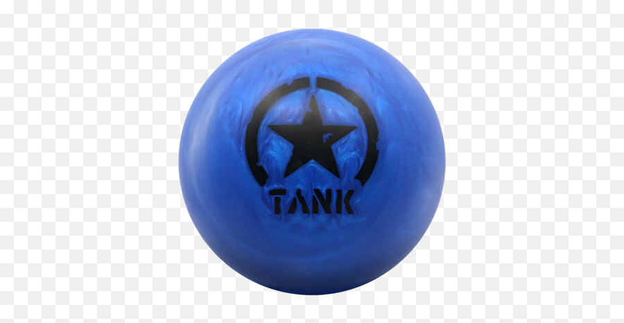 Motiv Blue Tank Bowling Ball Emoji,Frisbee Emojiy