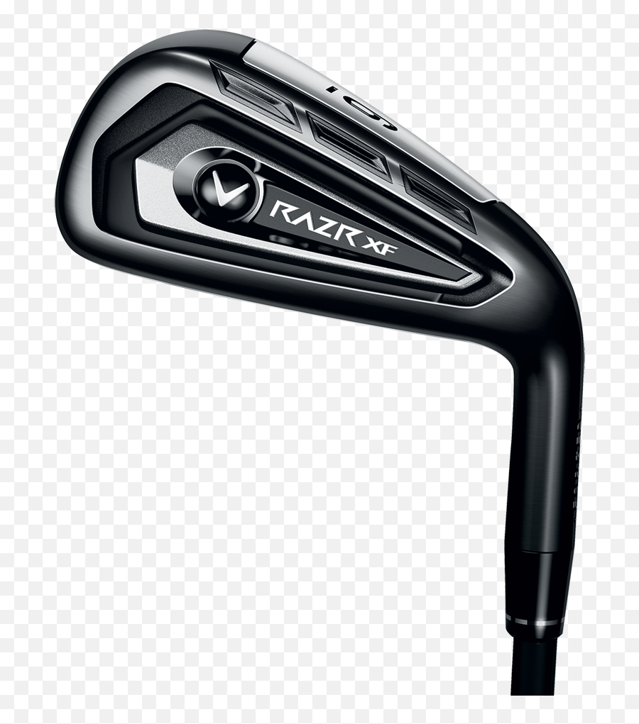 What Are Your Favorite Irons - Shiny Metal Mygolfspy Forum Emoji,Hambone Emoji