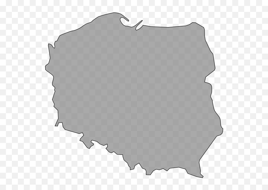 Httpsfreesvgorgyellow - Ribbonvector 05 20141024t0200 Metro In Poland Map Emoji,Turtle Fist Explosion Pizza Emoji