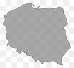 Httpsfreesvgorgyellow - Ribbonvector 05 20141024t0200 Metro In Poland Map Emoji,Turtle Fist Explosion Pizza Emoji