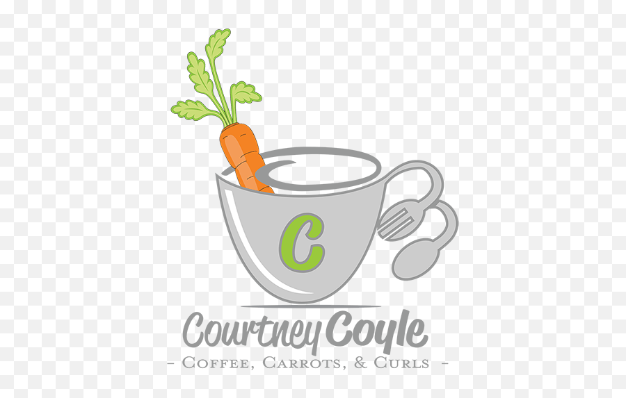 Whole30 And The Stages Of Change U2013 Coffee Carrots U0026 Curls - Serveware Emoji,Whole30 Calendar Of Emotions