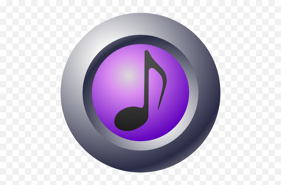 Remote For Itunes With Dj Up Next - Dot Emoji,Dj Emoticons