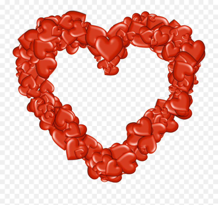 Blood Hand Photo - Corazones De Corazones Png Emoji,Emoji Heart Made Of Hearts