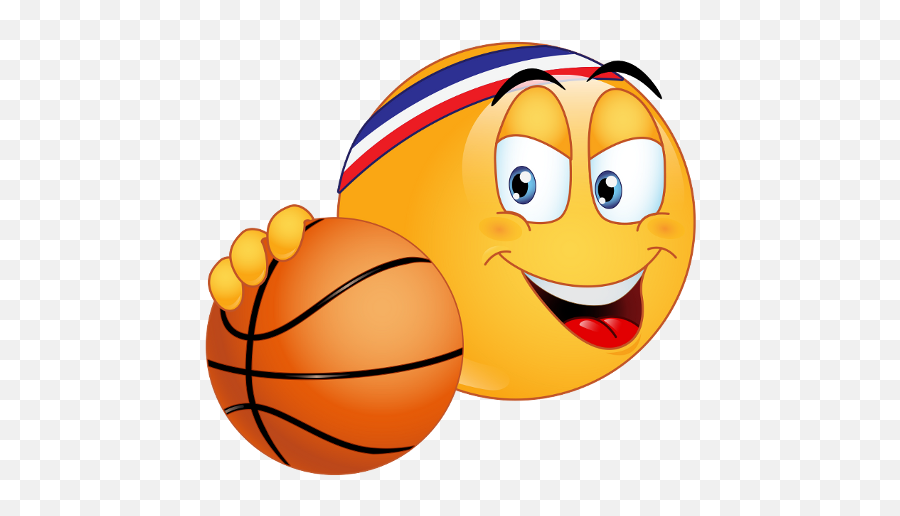 Applications Of Emoji World Apps On Apple Store - Emoji Basketball,Sniper Emojis