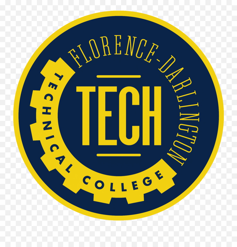 Florence - Darlington Technical College Announces Fall 2020 Rm 16 Emoji,Facebook Emoticons List
