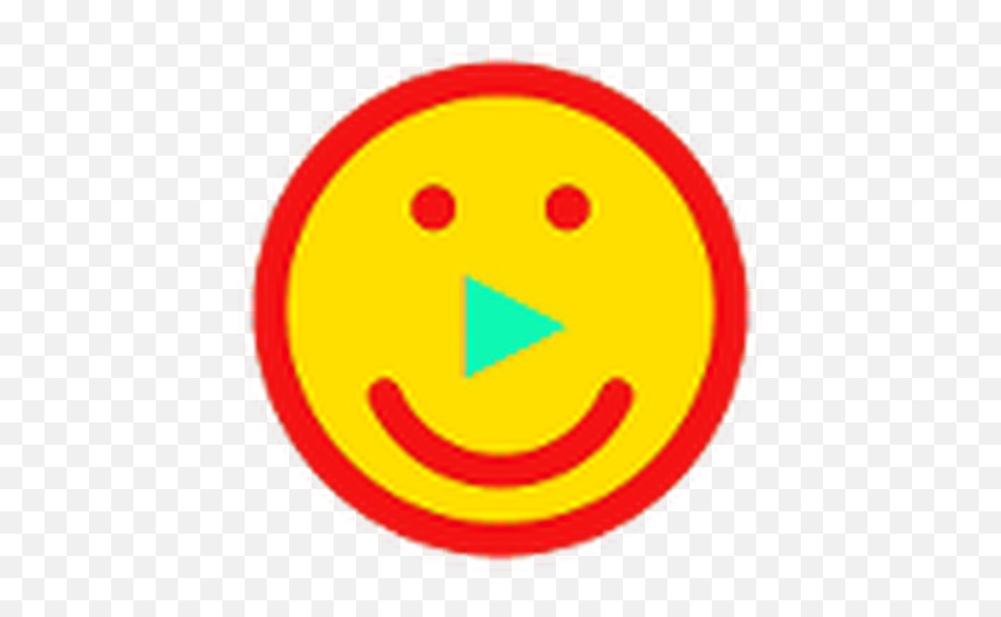 Karaoke Player - Happy Emoji,Groundhog Emoticon