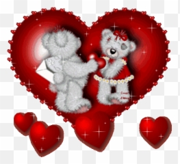 Gifs Animados De Amor Para Celular - Gifs Animados Enamorados Imagenes De Corazones Emoji,Imagenes De Emojis De Amor