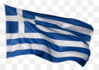 Waving Patriotic American Flag - Waving Greek Flag Png Emoji,Greek Flag Emoji