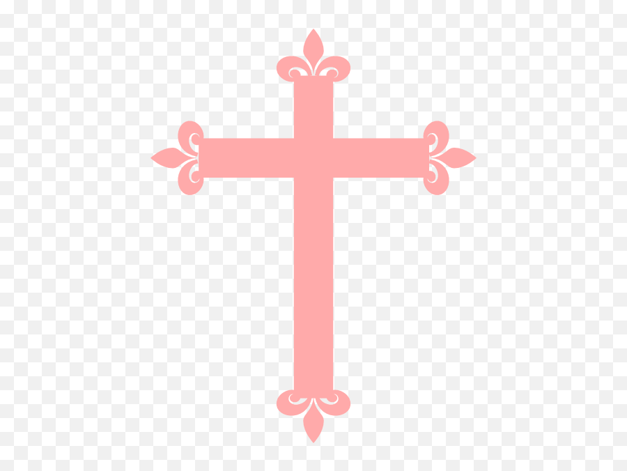 Oreo Clipart Cross Oreo Cross Transparent Free For Download - Cross Clip Art Emoji,Religious Cross Emoji