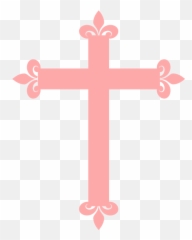 Oreo Clipart Cross Oreo Cross Transparent Free For Download - Cross Clip Art Emoji,Religious Cross Emoji