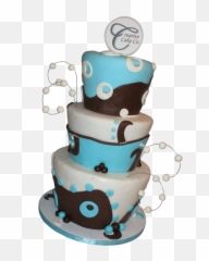 Custom Birthday Cakes Provided By Creative Cake Co - Cake Decorating Supply Emoji,Emoji Cake Decorations