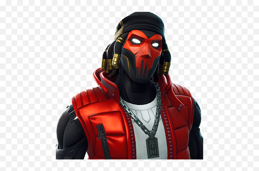 Fortnite Grind Skin - Fortnite Skins Grind Emoji,Grind Emoji