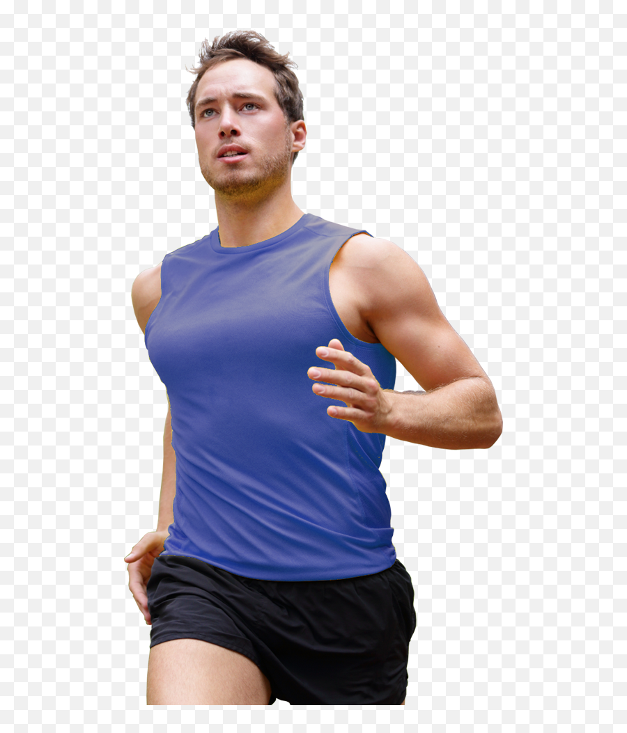 Running Png Images Transparent Background Png Play - Running Man Runner Png Emoji,Running Man Emoji Png