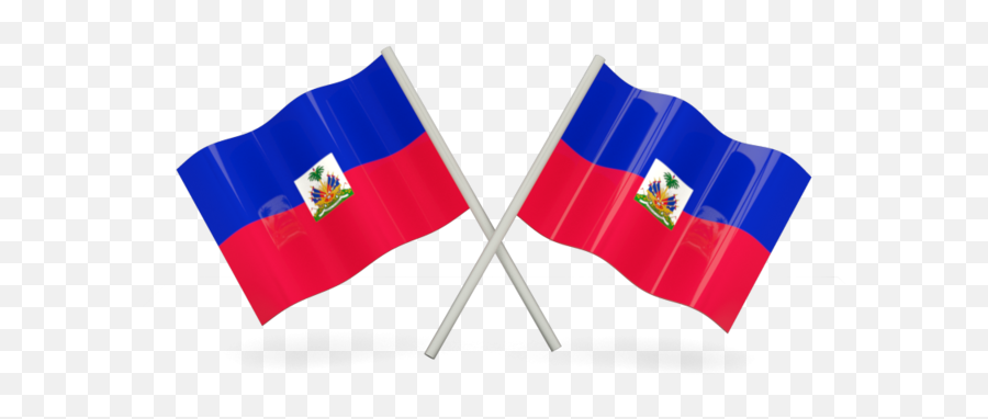 Flag Of Haiti - Flag Emoji,Haitian Flag Emoji Iphone