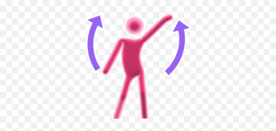 Pictogram Just Dance Wiki Fandom - Just Dance Pictograms Emoji,Dancing Stick Figure Emoji