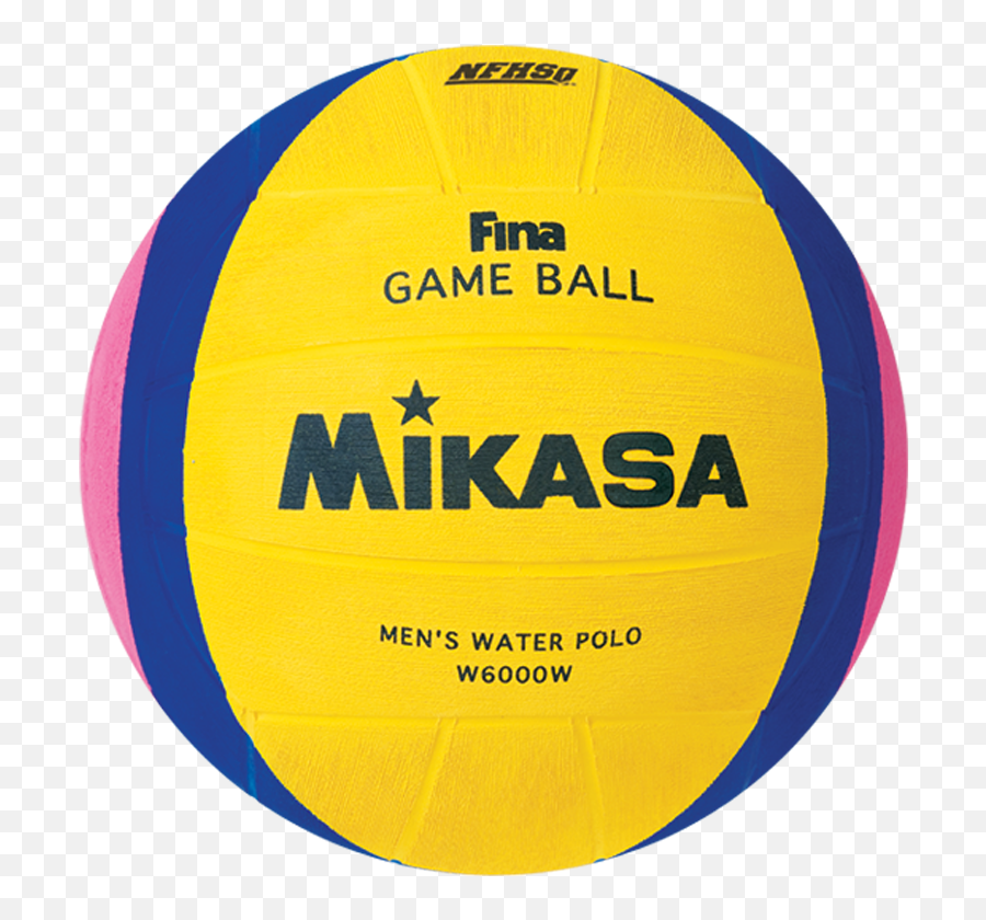 Water Polo Ball - Mikasa Water Polo Ball Emoji,Water Polo Ball Emoji