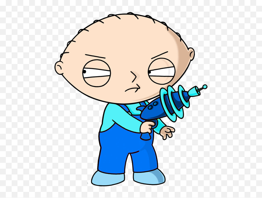 Family Guy Stewie Blue Psd Official Psds - Stewie Family Guy Blue Emoji,Stewie Emoji