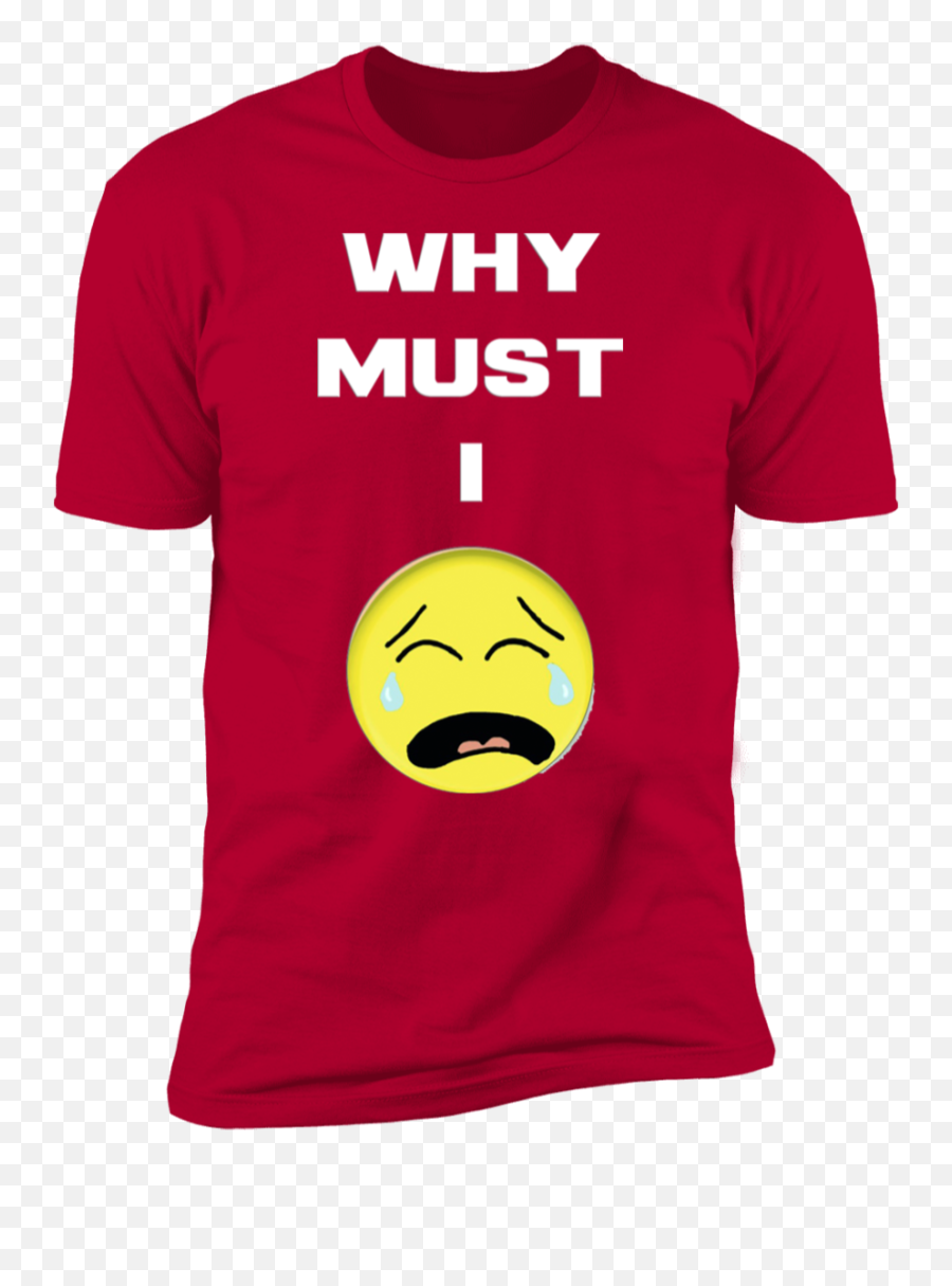 Will You Shut Up Man Shirts - Official Dilly Dilly Shirts Career In Sports Emoji,Pig Emoji Shirt