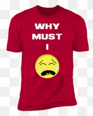 Will You Shut Up Man Shirts - Official Dilly Dilly Shirts Career In Sports Emoji,Pig Emoji Shirt