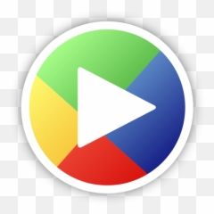 Privacygrade - Vertical Emoji,8o Emoticon
