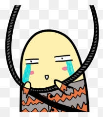 Life Of A Bxg By Hoang Yen - Ziyafe Kayseri Mutfa Emoji,Delirious Emoji