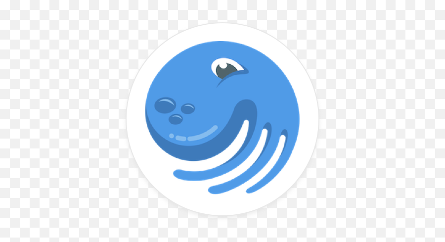Dagster - Dagster Logo Svg Emoji,Io Emoticon