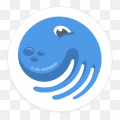 Dagster - Dagster Logo Svg Emoji,Io Emoticon