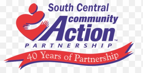 South Central Community Action - Language Emoji,Csi Emoticons