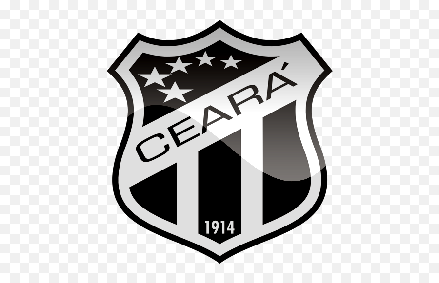 Pin Em Escudos De - Ceara Emoji,Emoji Times De Futebol Pin Em Escudos De - Ceara Emoji,Emoji Times De Futebol